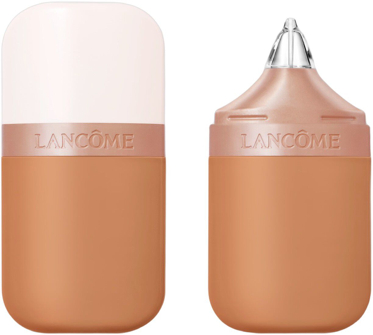 Id&ocirc;le Skintint 30 ML