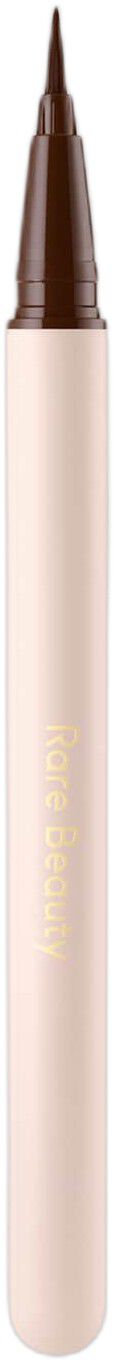 Perfect Strokes - Matte Liquid Liner