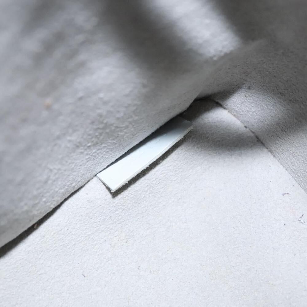 Louis Vuitton Neoneo