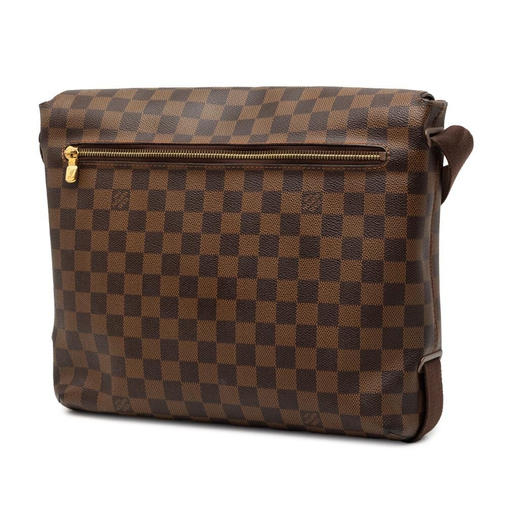 Louis Vuitton Brooklyn