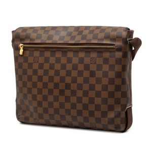 Louis Vuitton Brooklyn