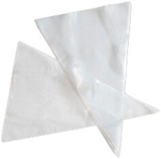 ENG&Aring;NGSSPRITSP&Aring;SAR 35 cm