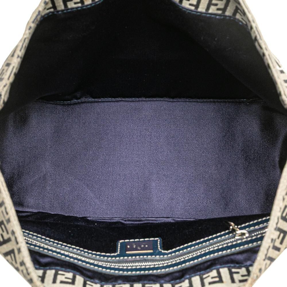 Fendi Tote