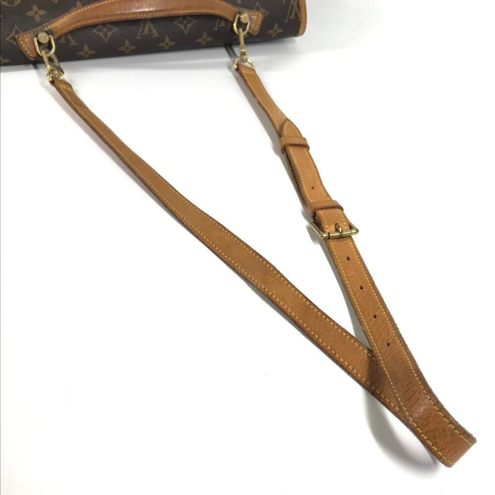 Louis Vuitton Beverly