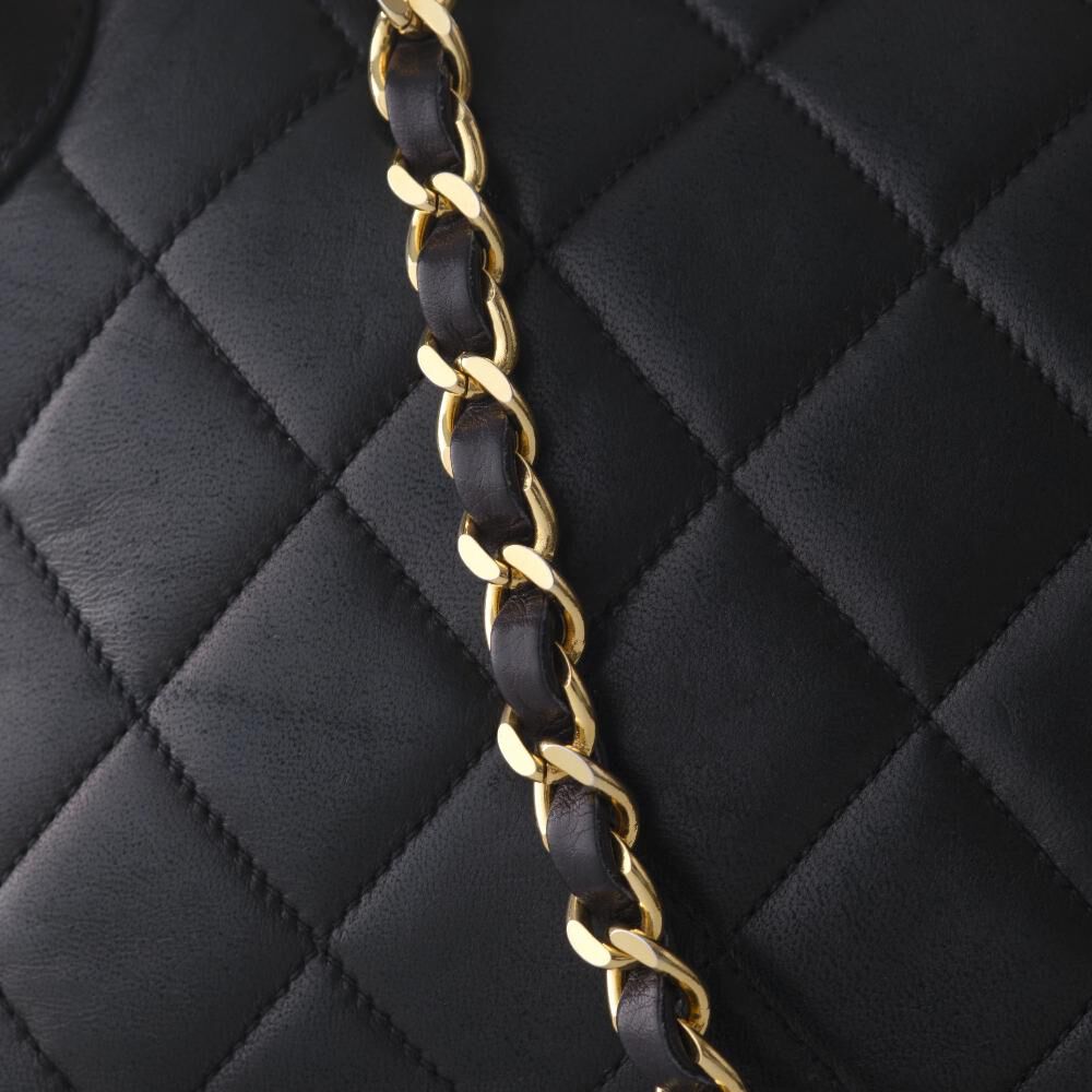Chanel Handbag