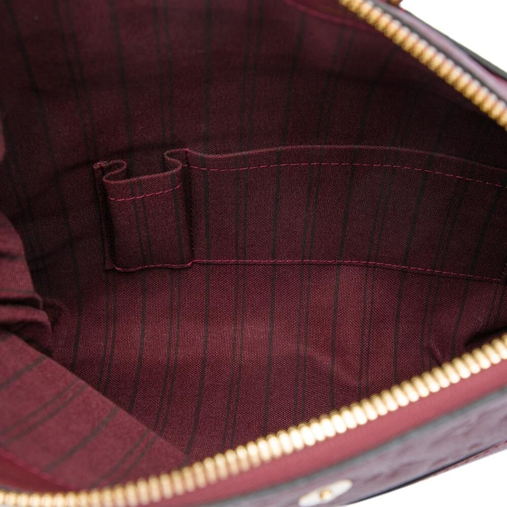 Louis Vuitton Petillante