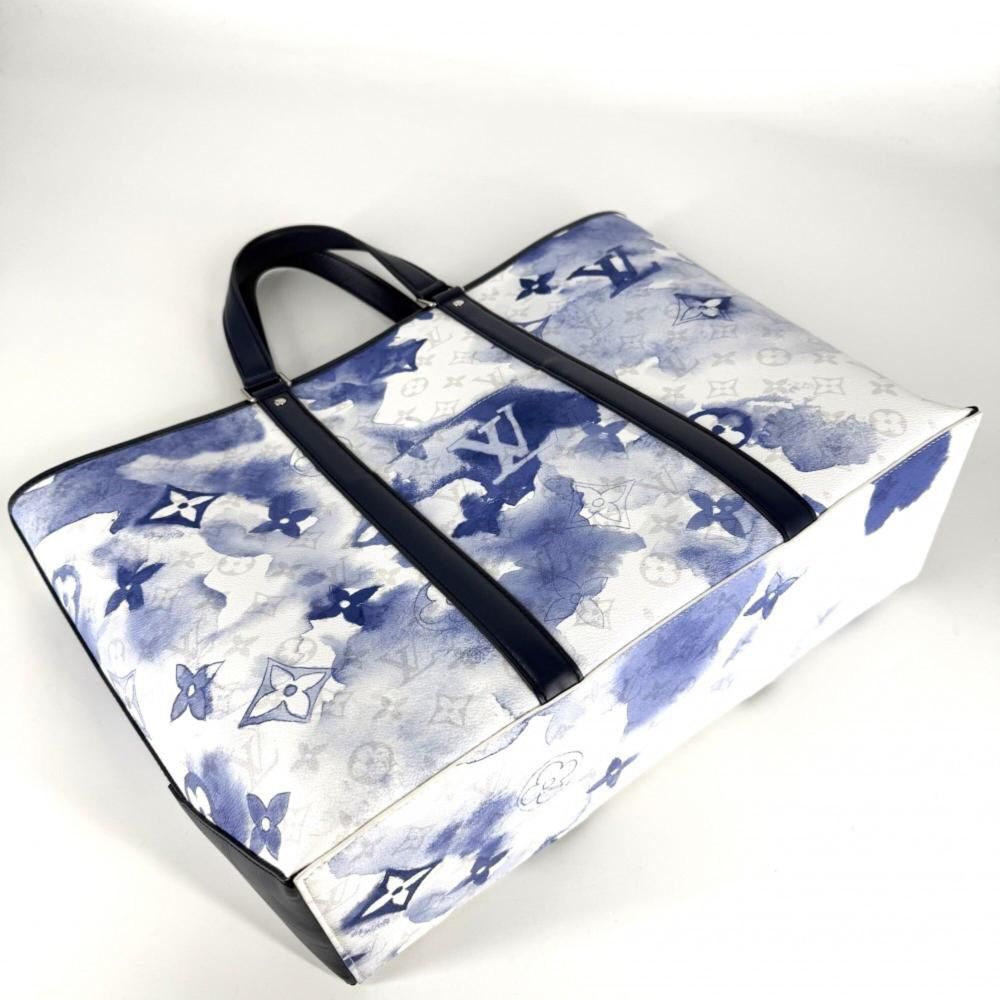 Louis Vuitton Tote