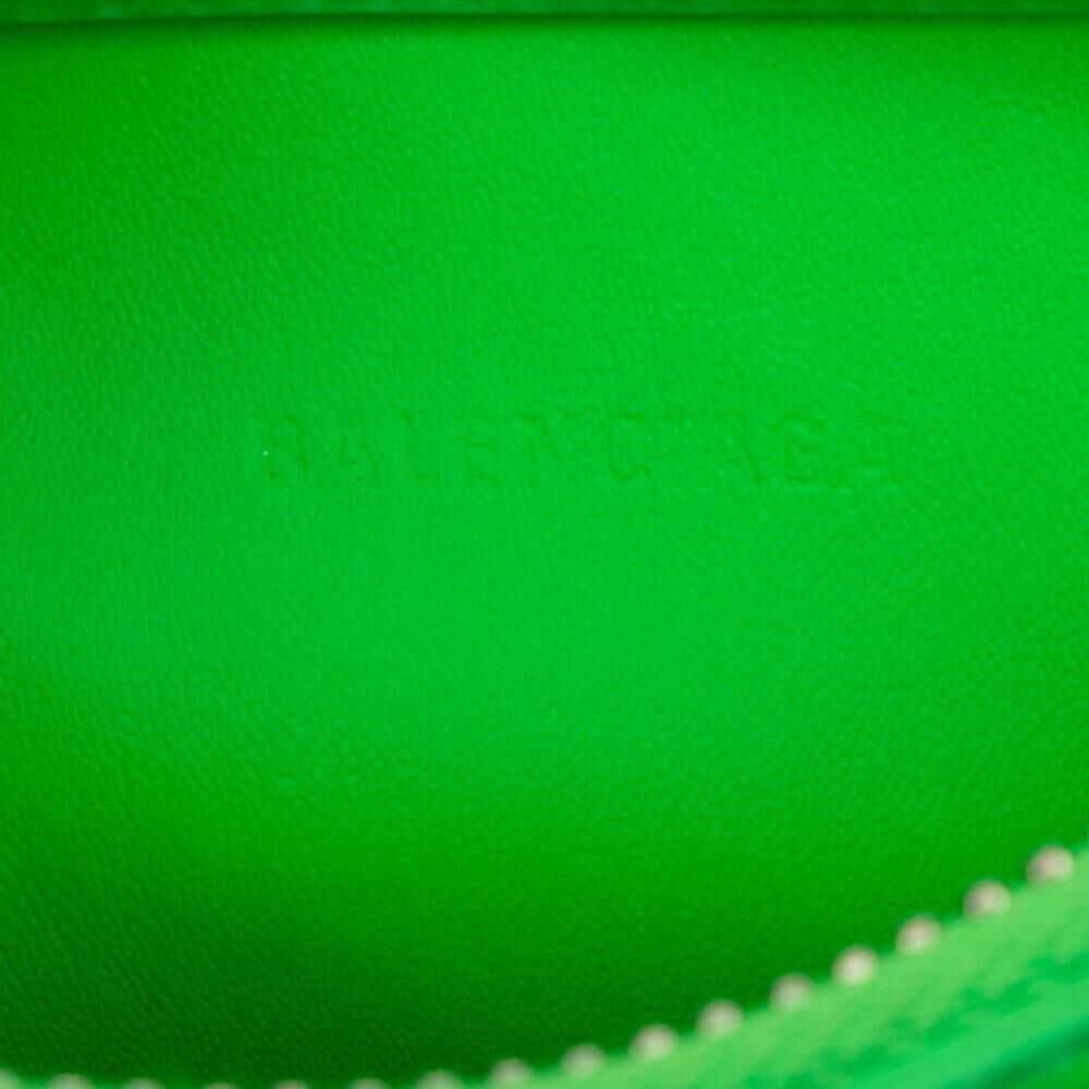 Balenciaga Shoulder Bag