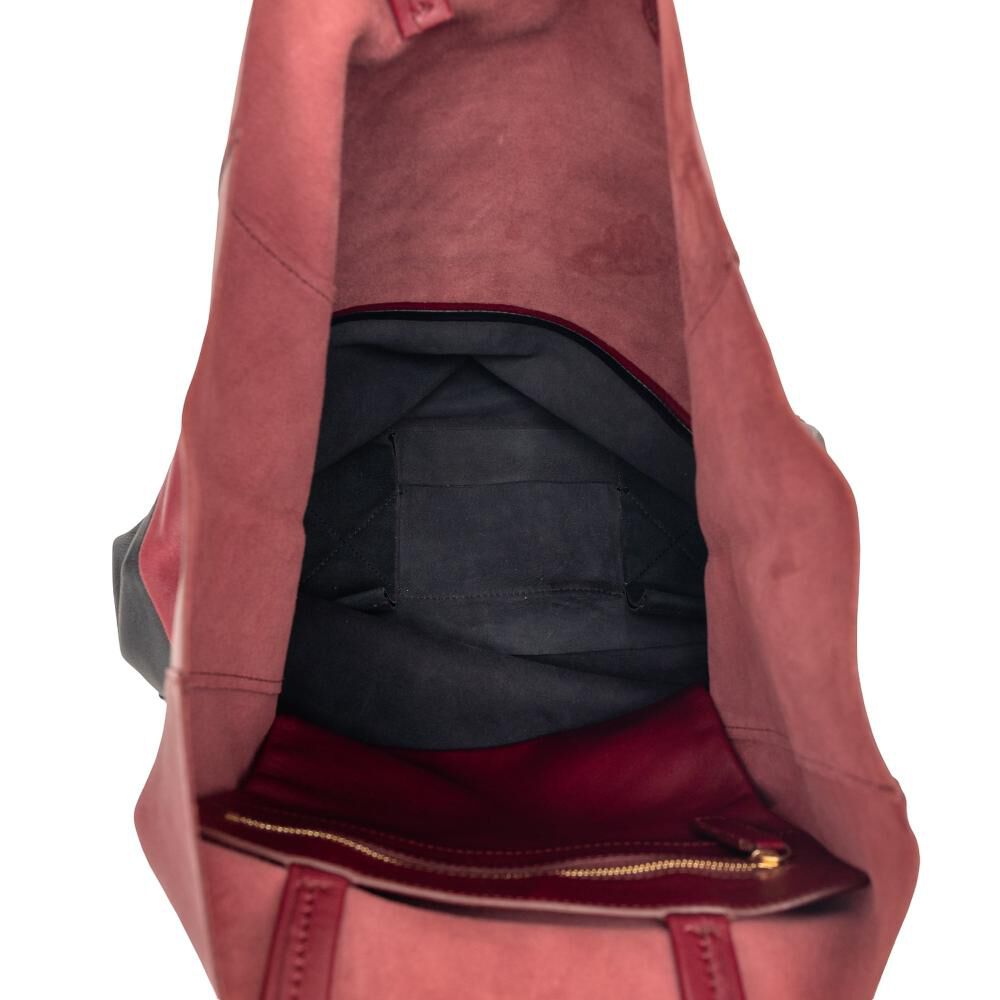 Celine Tote