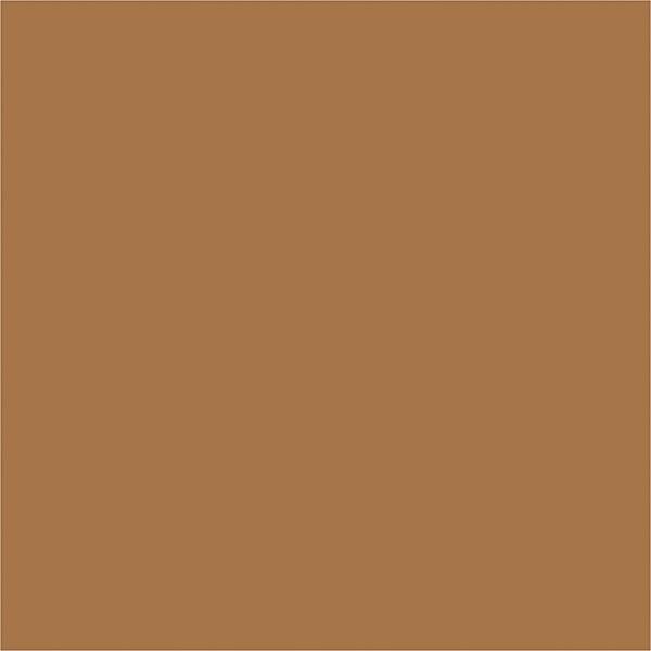 Plus Color Hobbymaling, 60ml.