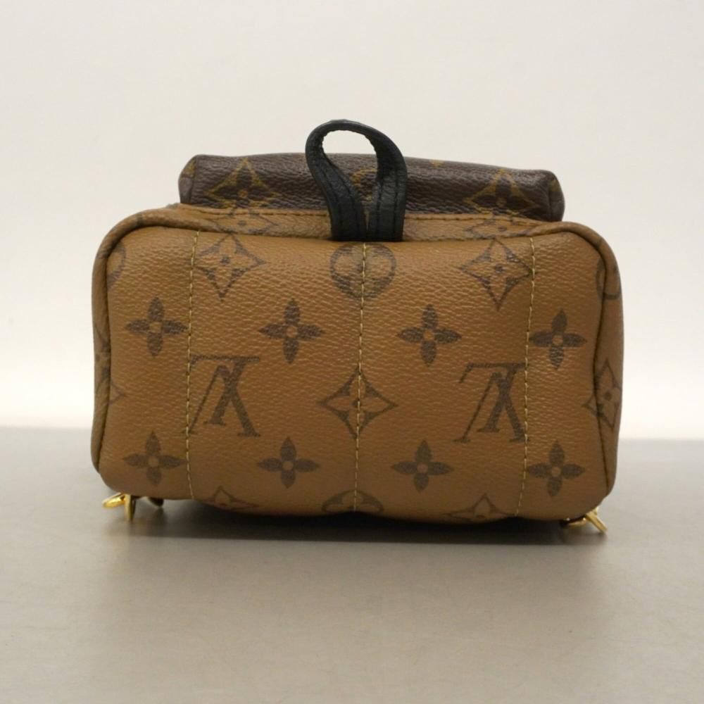 Louis Vuitton Palm Springs