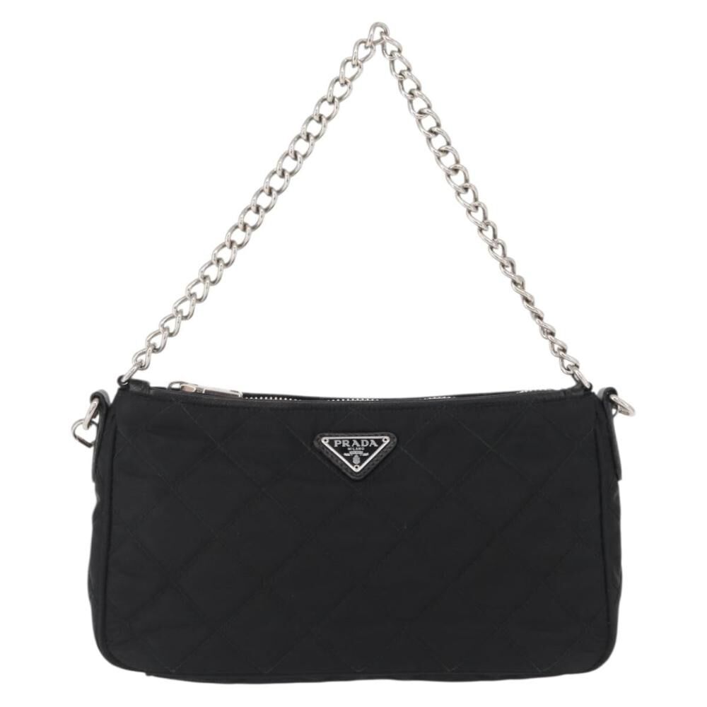 Prada Shoulder Bag