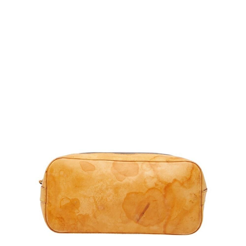 Louis Vuitton Lockit
