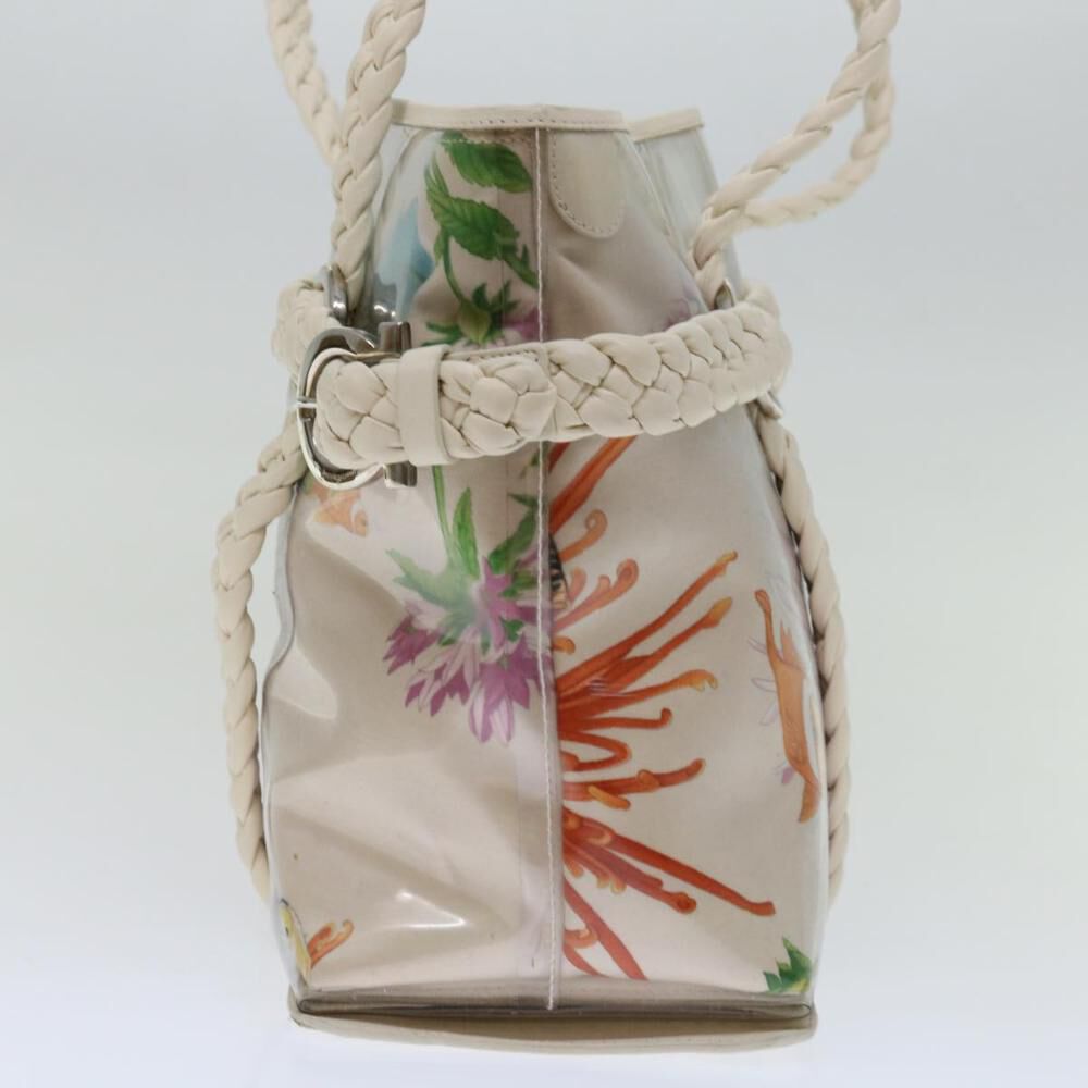 Salvatore Ferragamo Tote