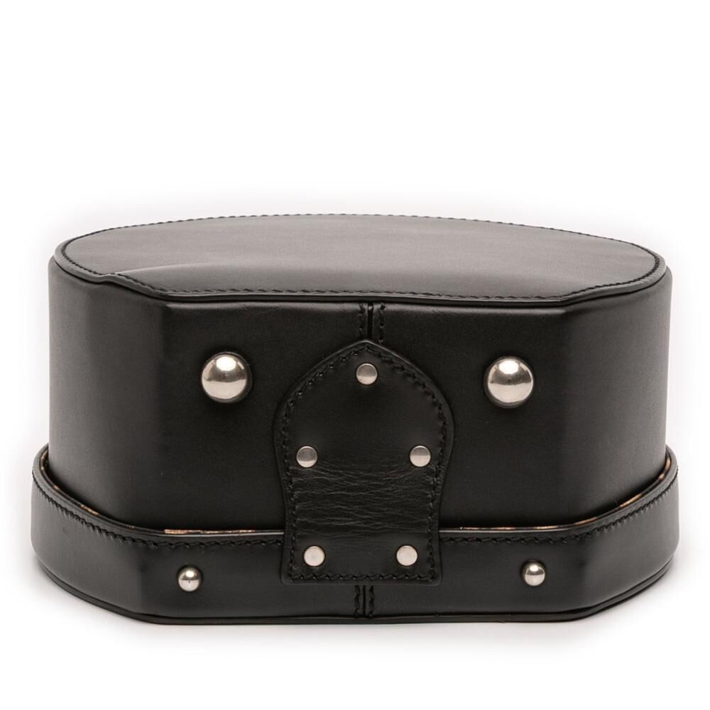 Yves Saint Laurent Handbag