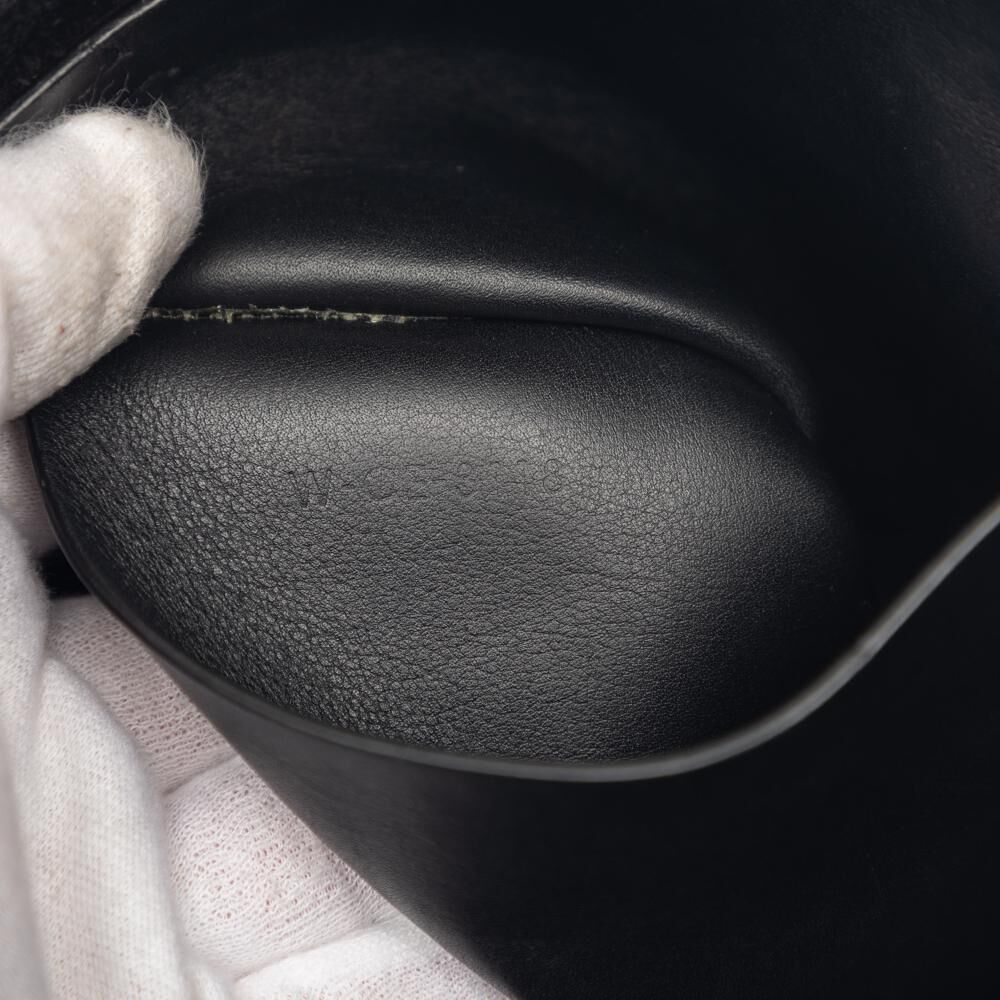 Celine Crossbody Bag