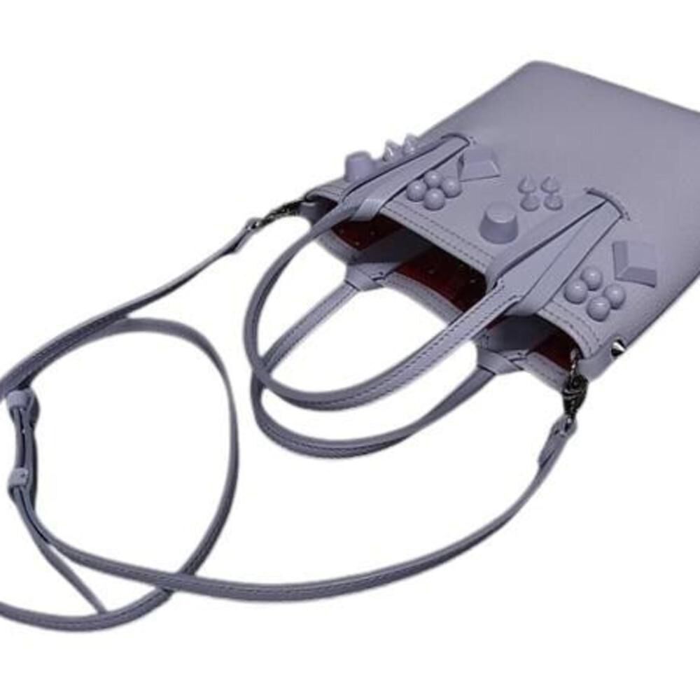 Christian Louboutin Handbag