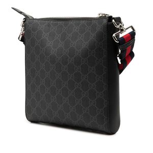 Gucci Messenger Bag