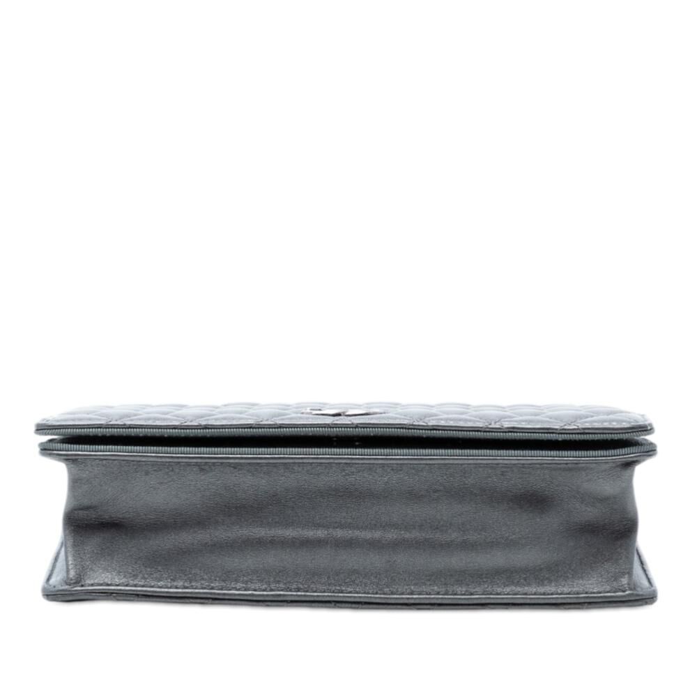Chanel Flap Bag
