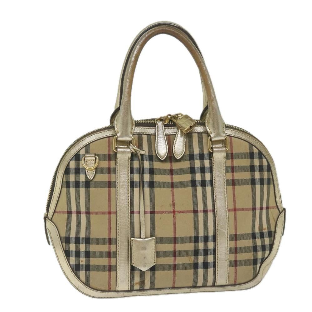 Burberry Handbag