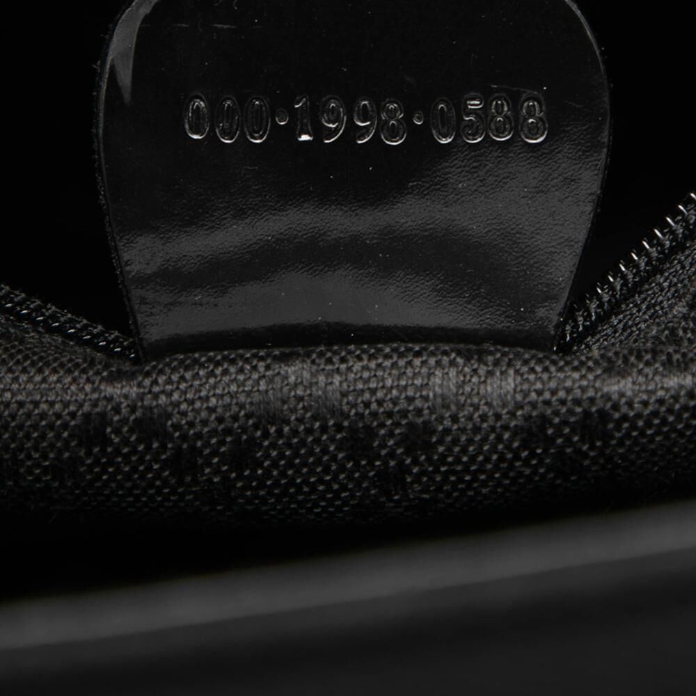 Gucci Bamboo