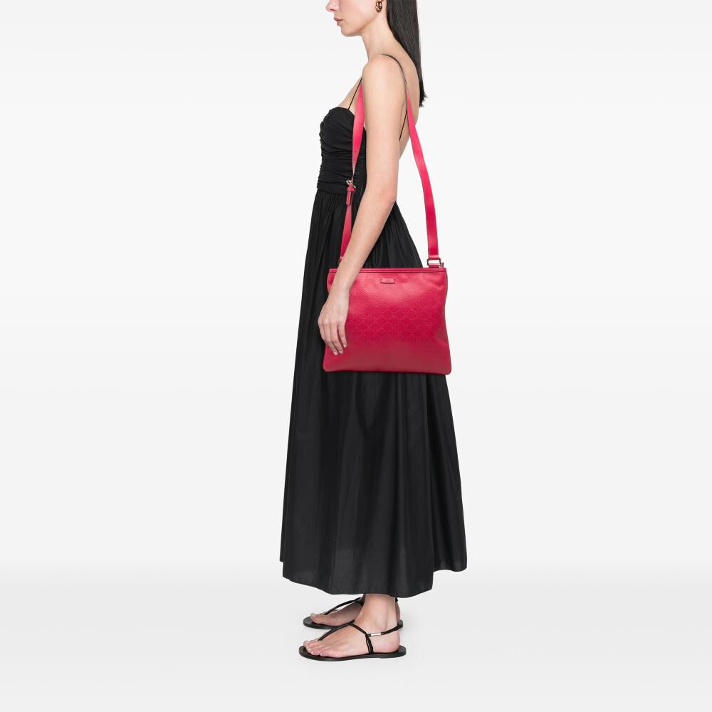 Gucci Crossbody Bag