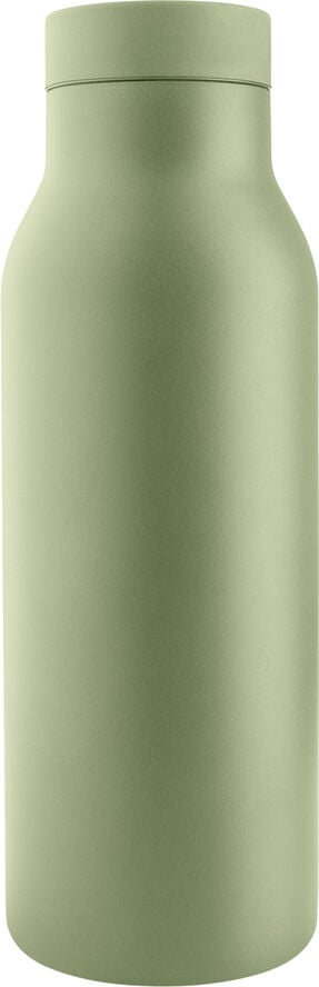 Urban termoflaske 0,5 lPistachio