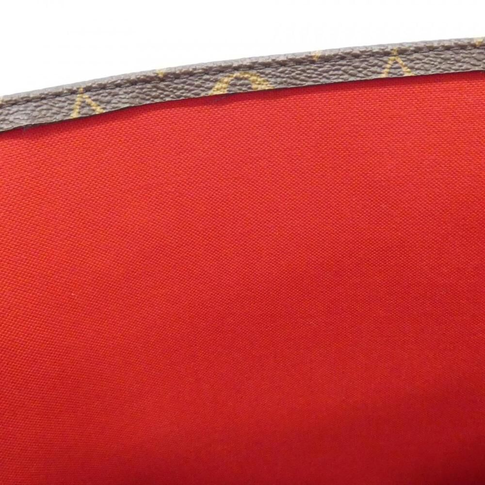 Louis Vuitton Sac Plat
