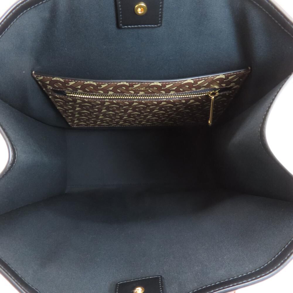 Burberry Tote