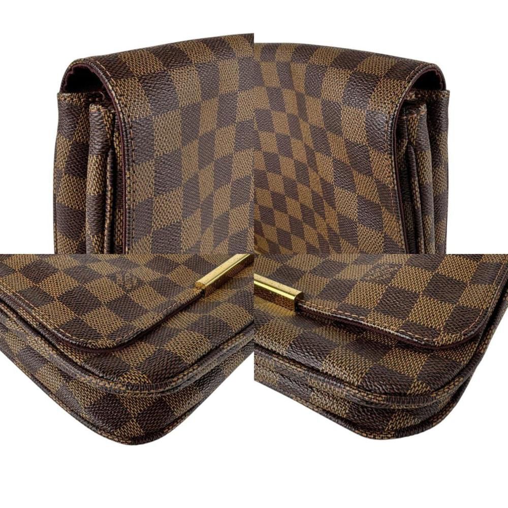 Louis Vuitton Musette Tango