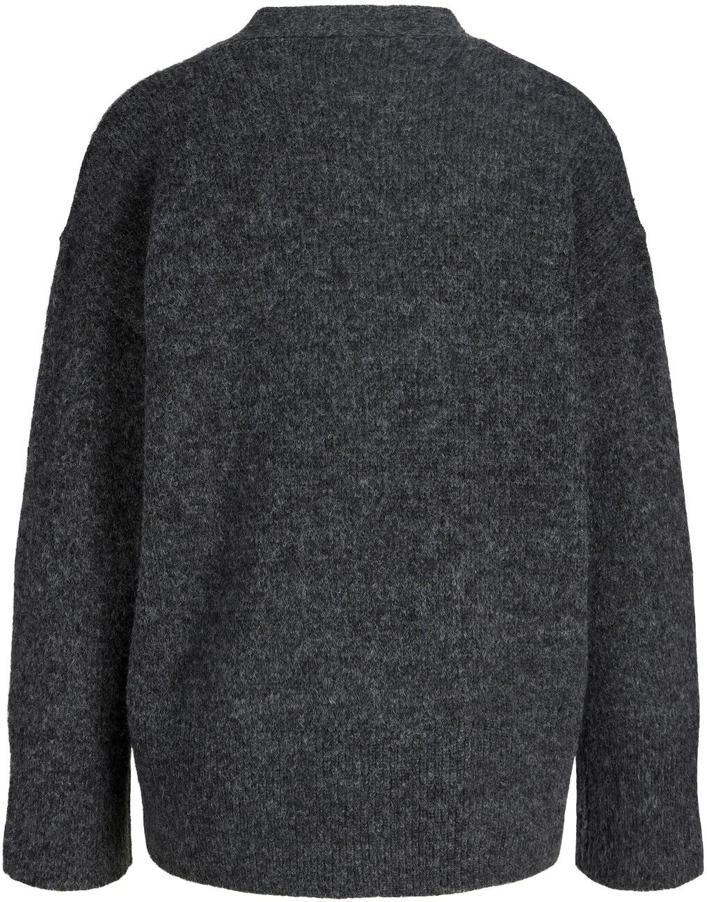 JXROSANNA CARDIGAN KNIT