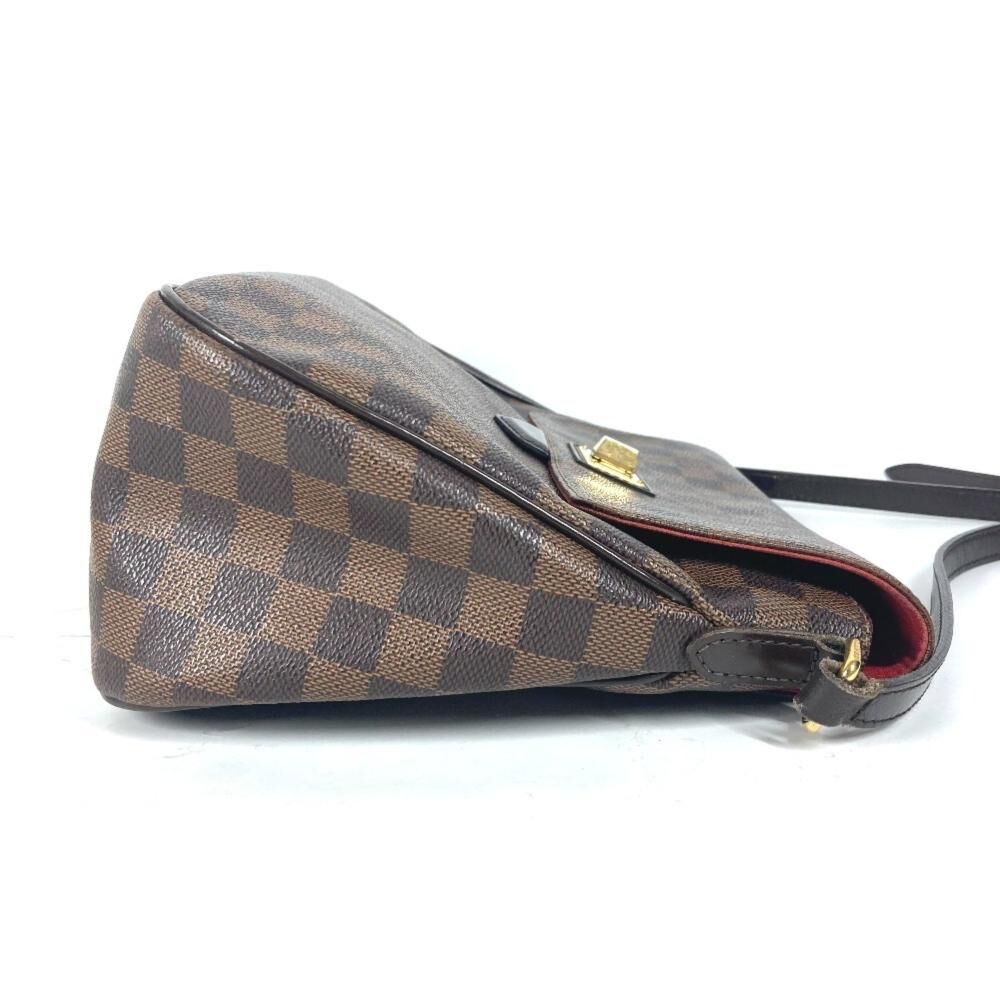 Louis Vuitton Shoulder Bags