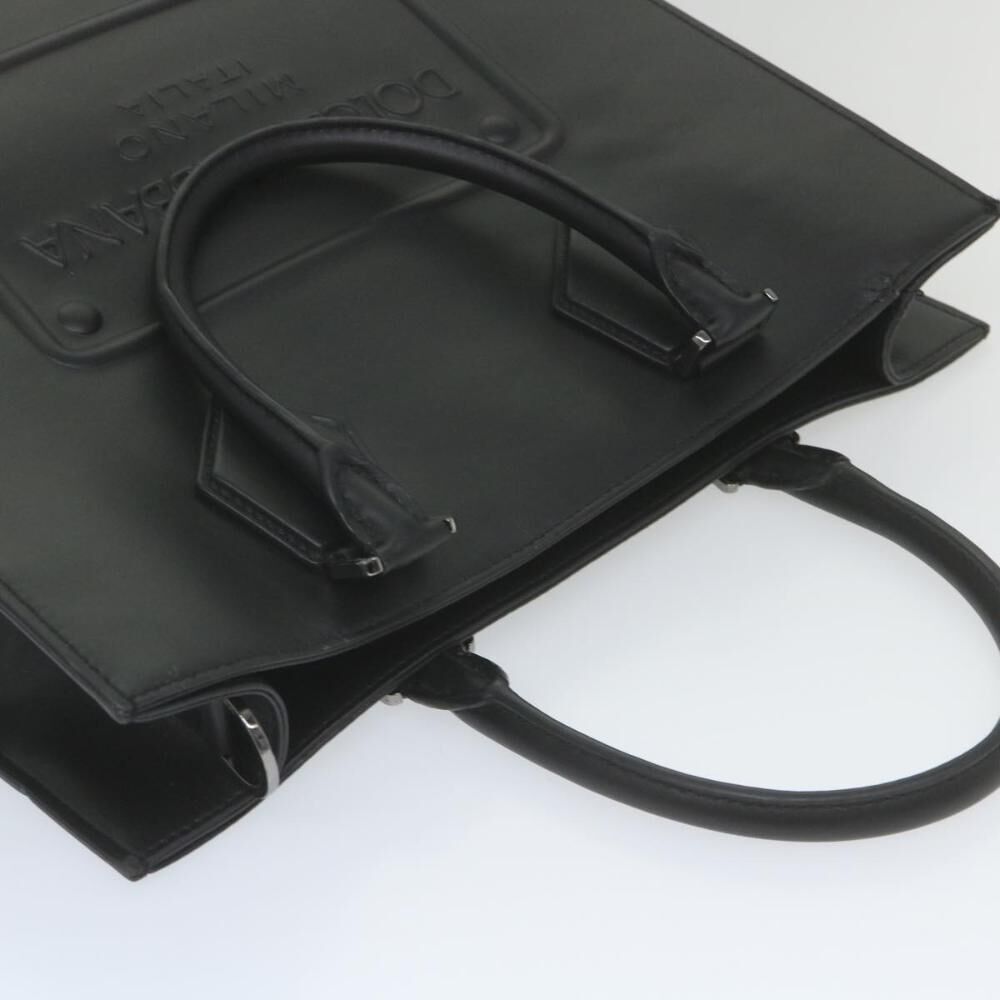 Dolce & Gabbana Tote