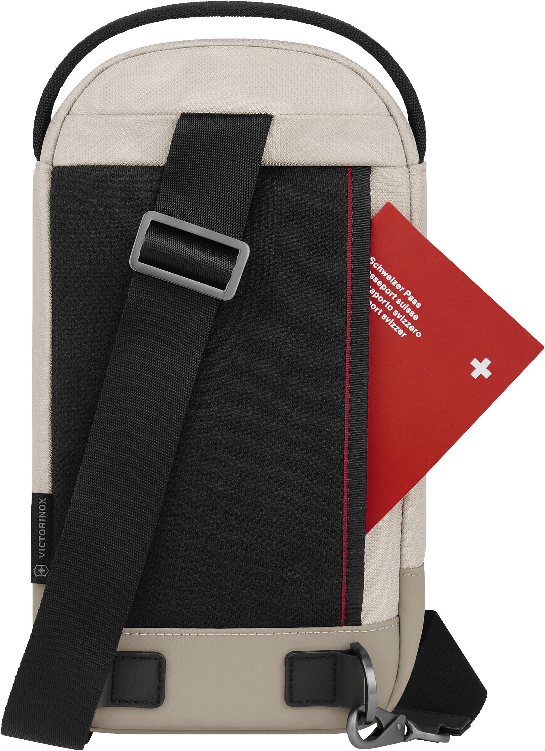 Sling Bag