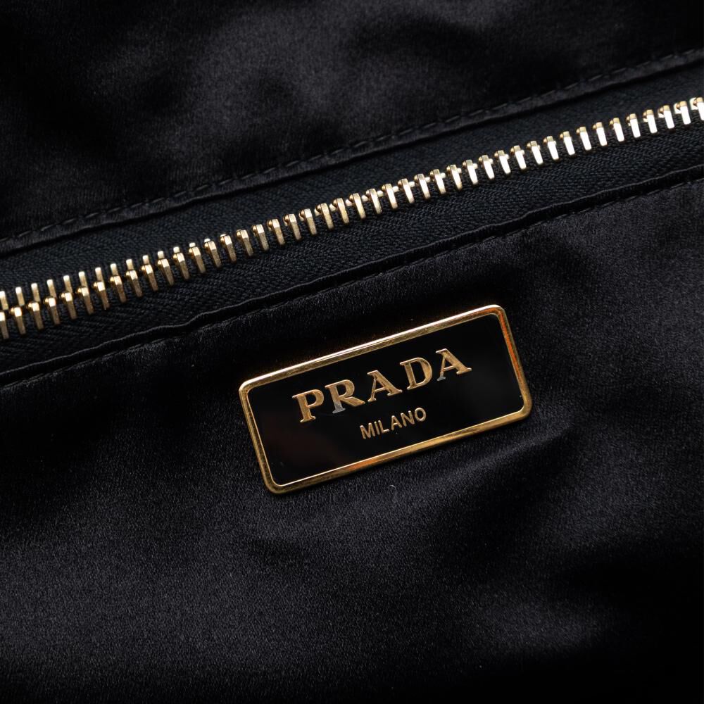 Prada Tote