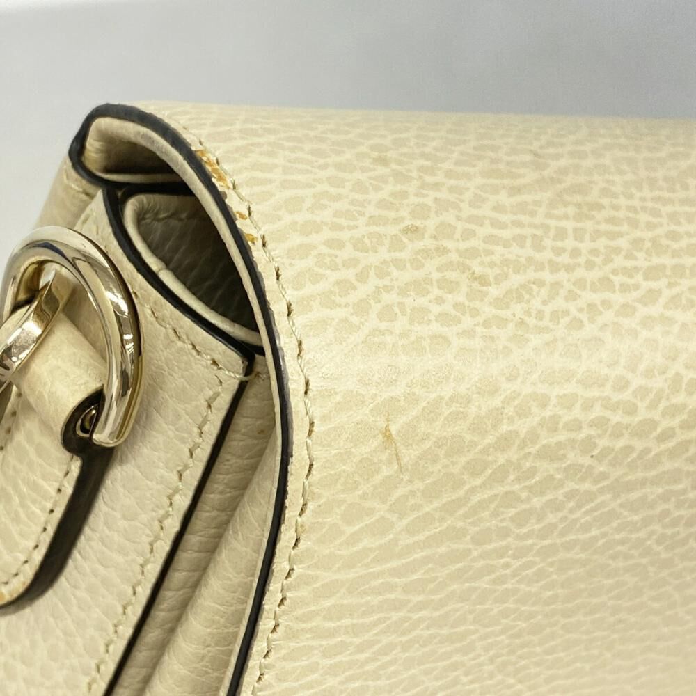 Gucci Shoulder Bag