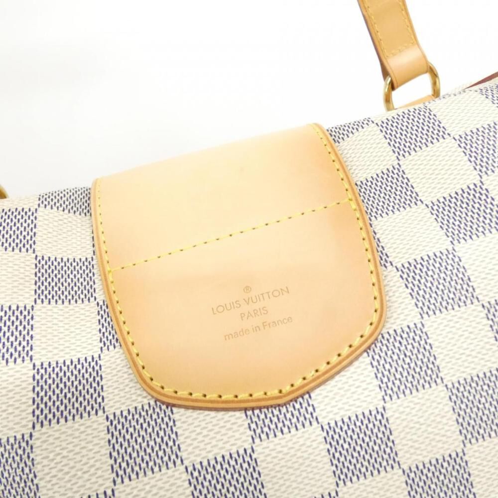 Louis Vuitton Stresa