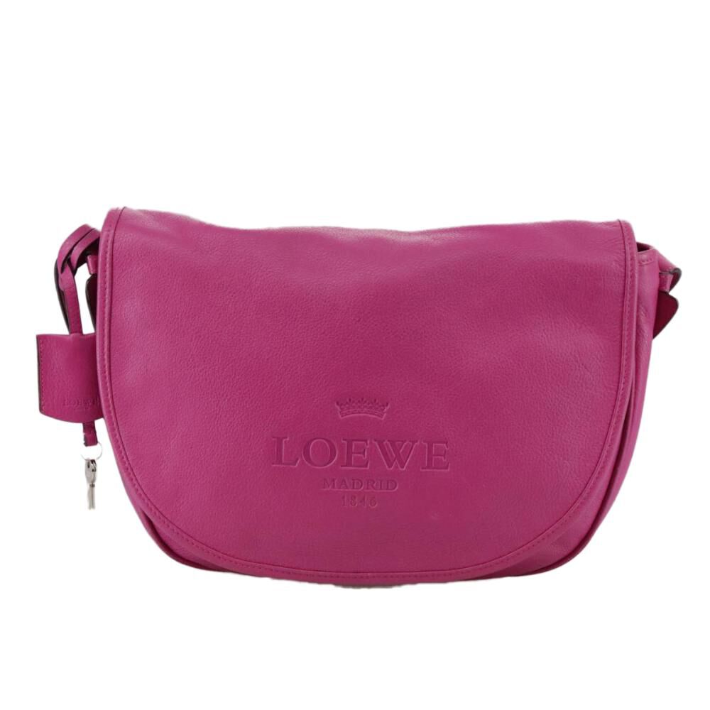 Loewe Shoulder Bag