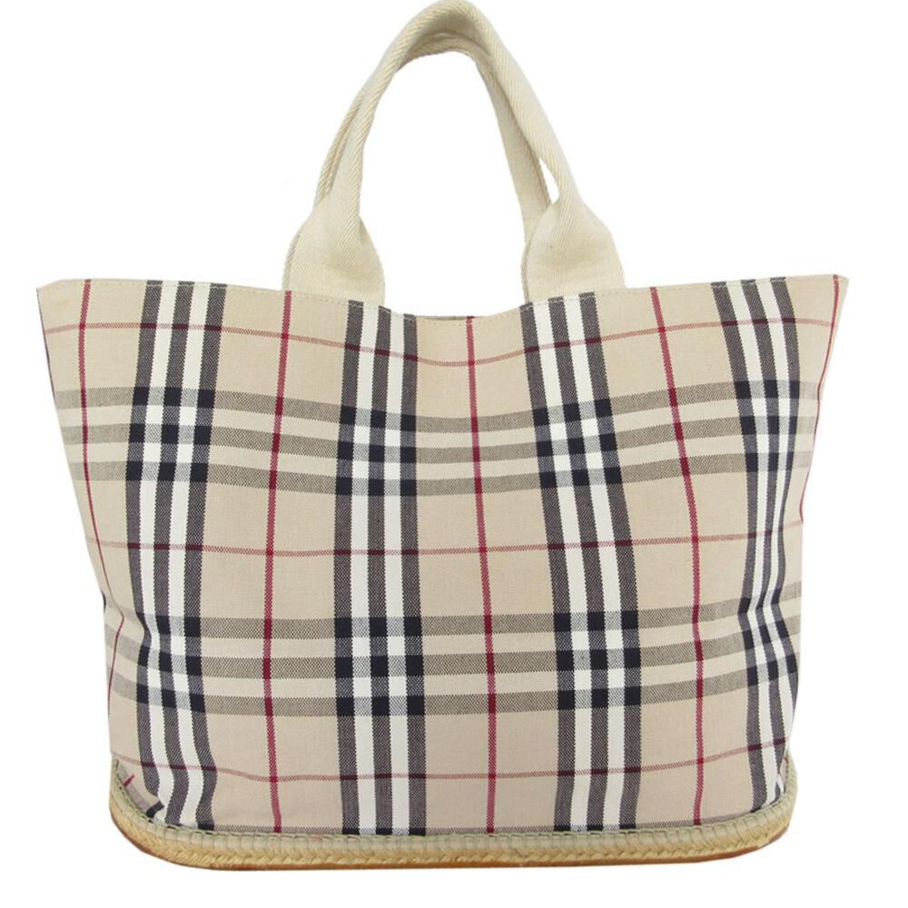 Burberry Handbag