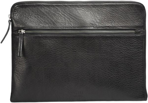 Clean Computer Sleeve 13"