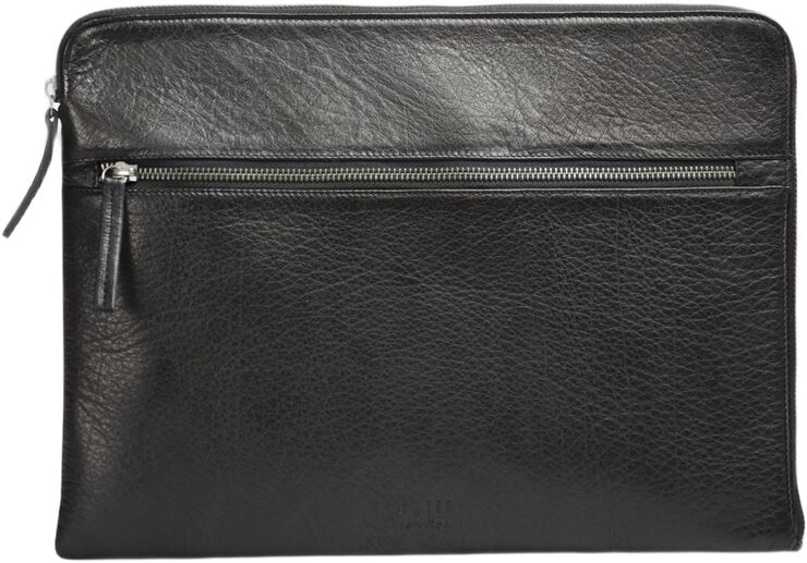 Clean Computer Sleeve 13"