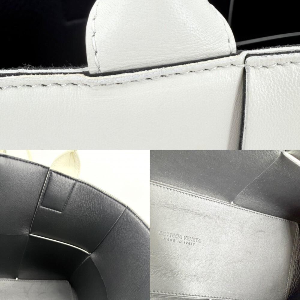 Bottega Veneta Tote