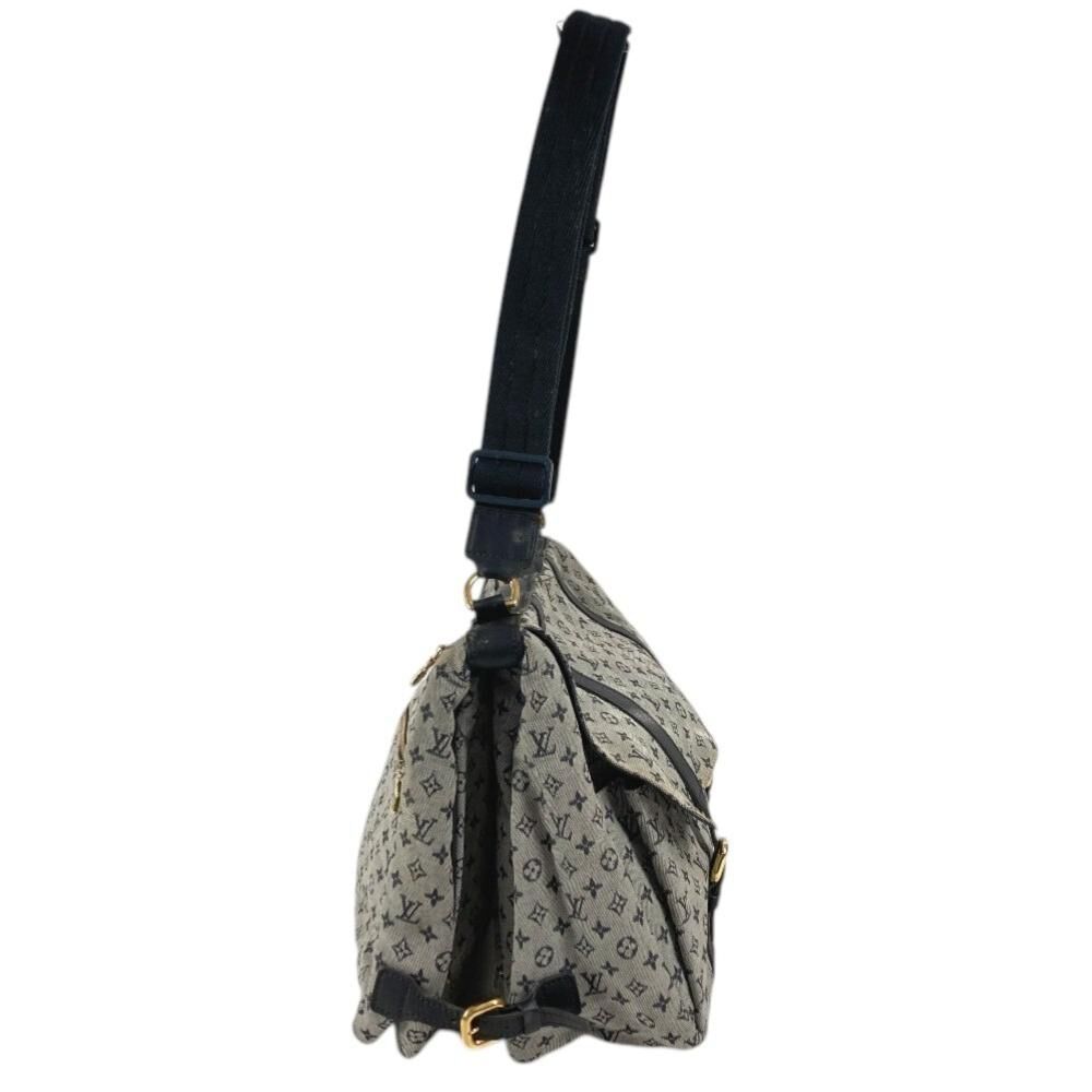 Louis Vuitton Crossbody Bag