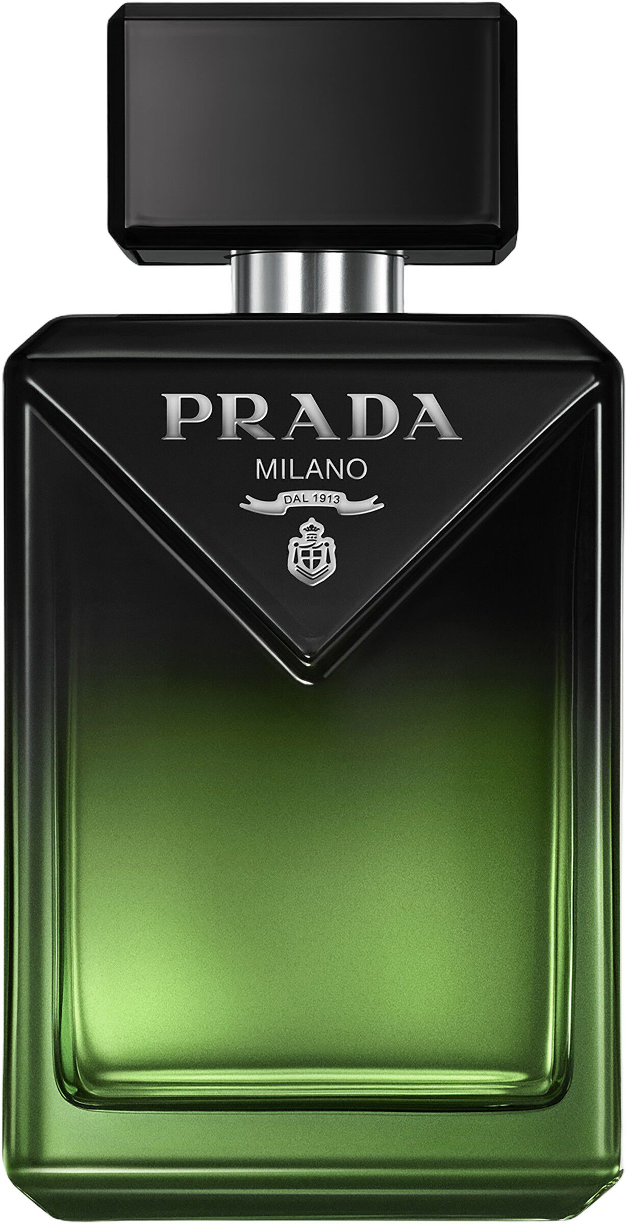 Paradigme Le Parfum