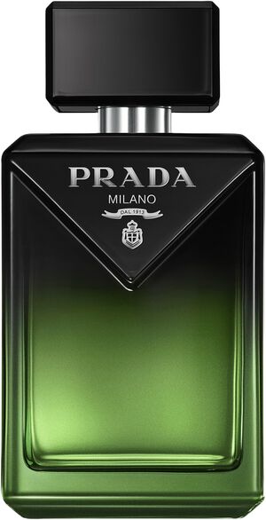 Paradigme Le Parfum