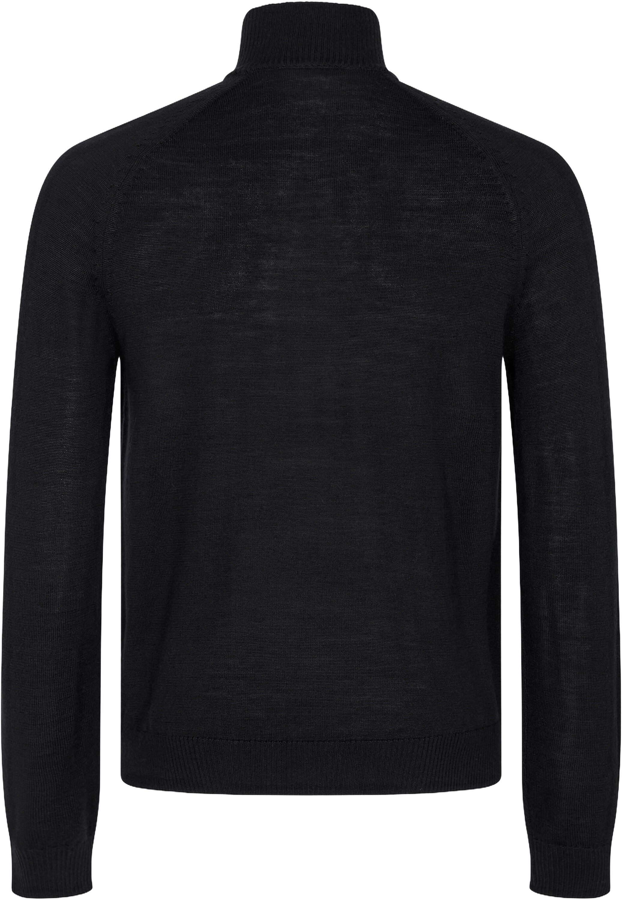 Bs Pelle Regular Fit Knitwear