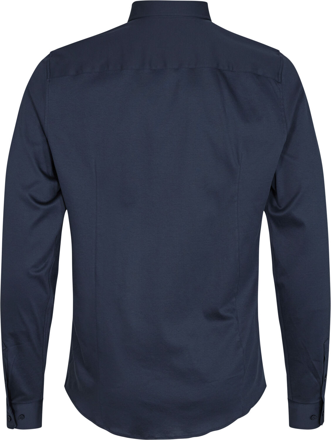 Marco Crunch Jersey Shirt