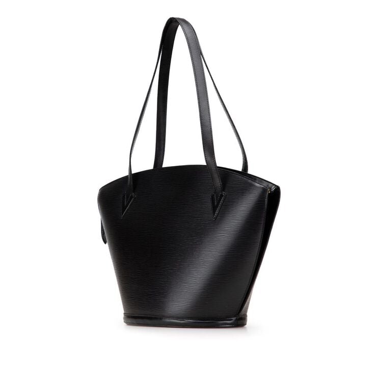 Louis Vuitton Saint Jacques