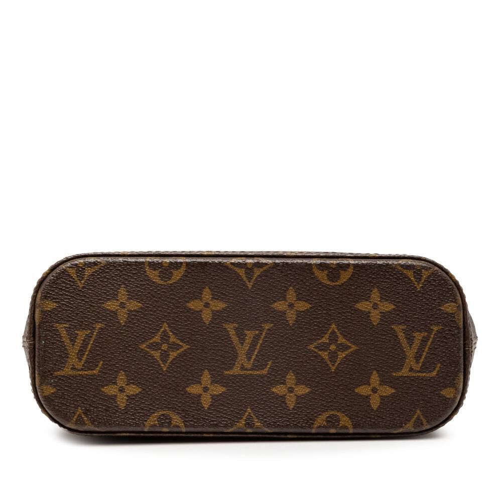 Louis Vuitton Vavin