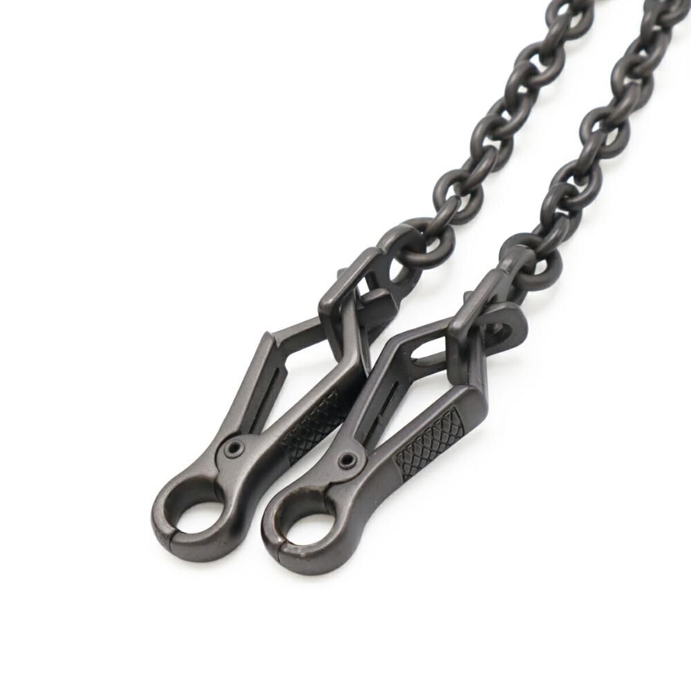 Bottega Veneta Crossbody Bag